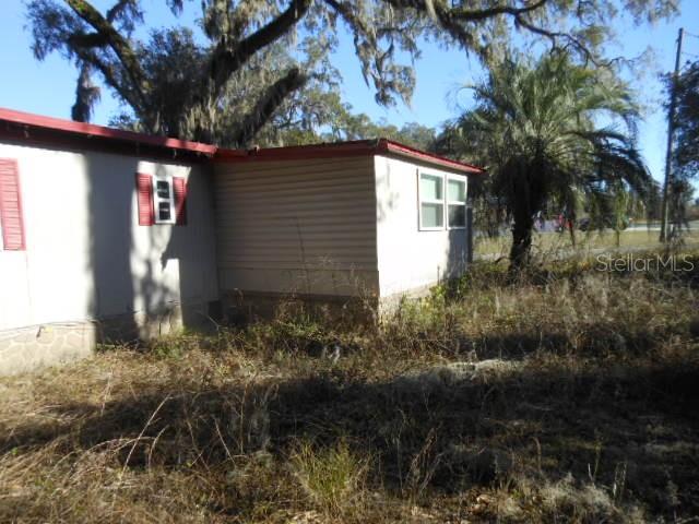 6411 SE 112TH ST, BELLEVIEW, FL, 34420