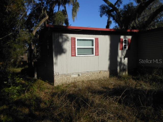 6411 SE 112TH ST, BELLEVIEW, FL, 34420