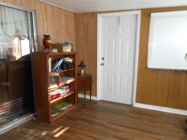 6411 SE 112TH ST, BELLEVIEW, FL, 34420