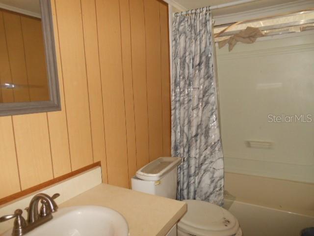 6411 SE 112TH ST, BELLEVIEW, FL, 34420