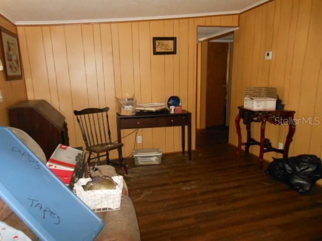 6411 SE 112TH ST, BELLEVIEW, FL, 34420