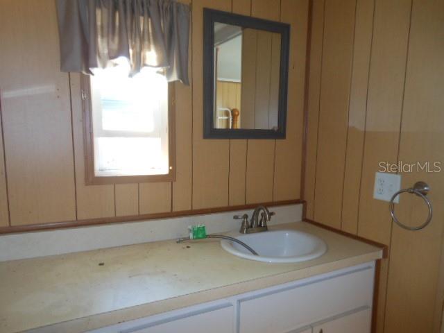 6411 SE 112TH ST, BELLEVIEW, FL, 34420