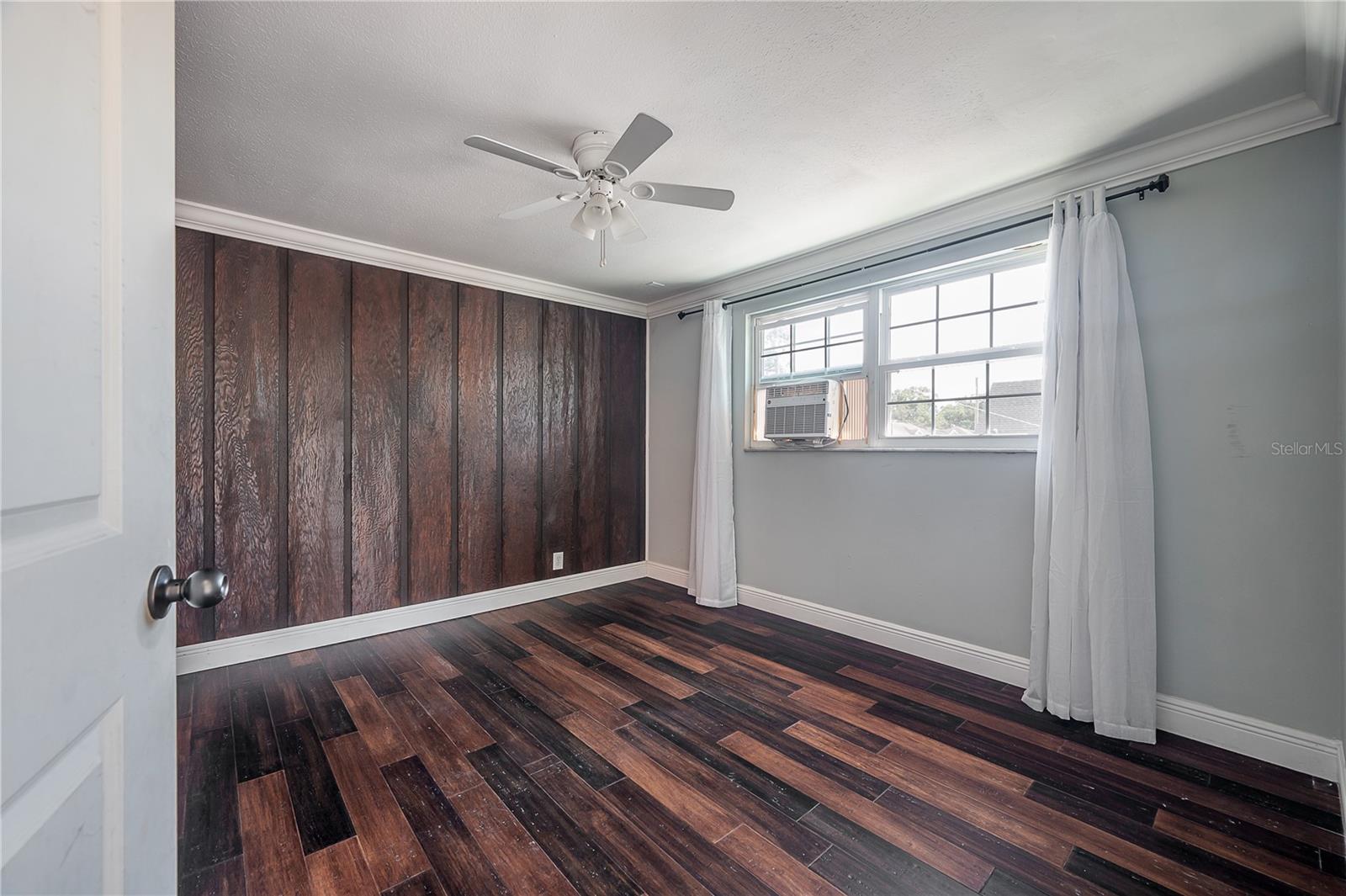 3211 W ARCH ST, TAMPA, FL, 33607