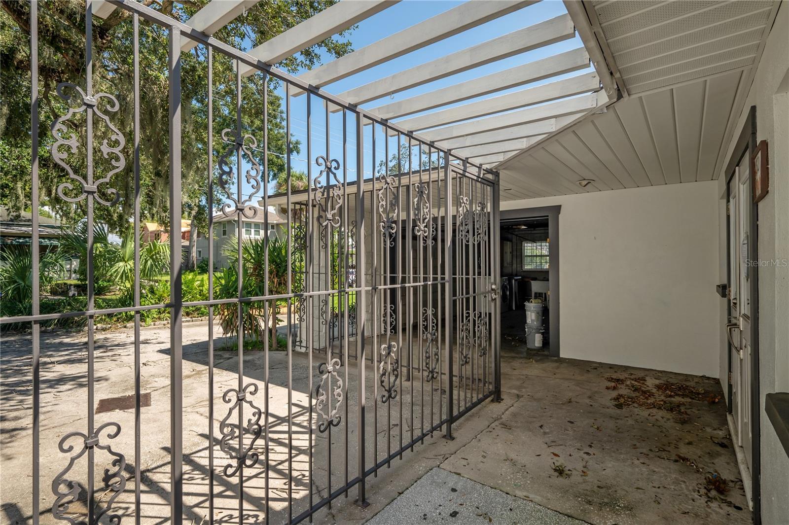 3211 W ARCH ST, TAMPA, FL, 33607