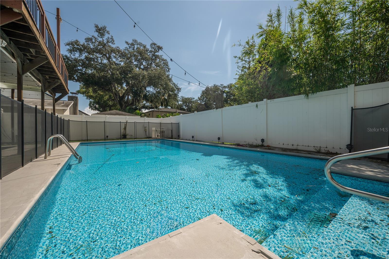 3211 W ARCH ST, TAMPA, FL, 33607