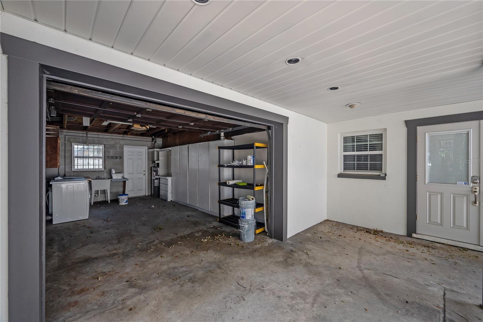 3211 W ARCH ST, TAMPA, FL, 33607