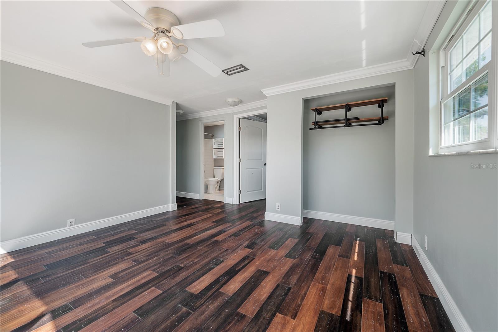 3211 W ARCH ST, TAMPA, FL, 33607