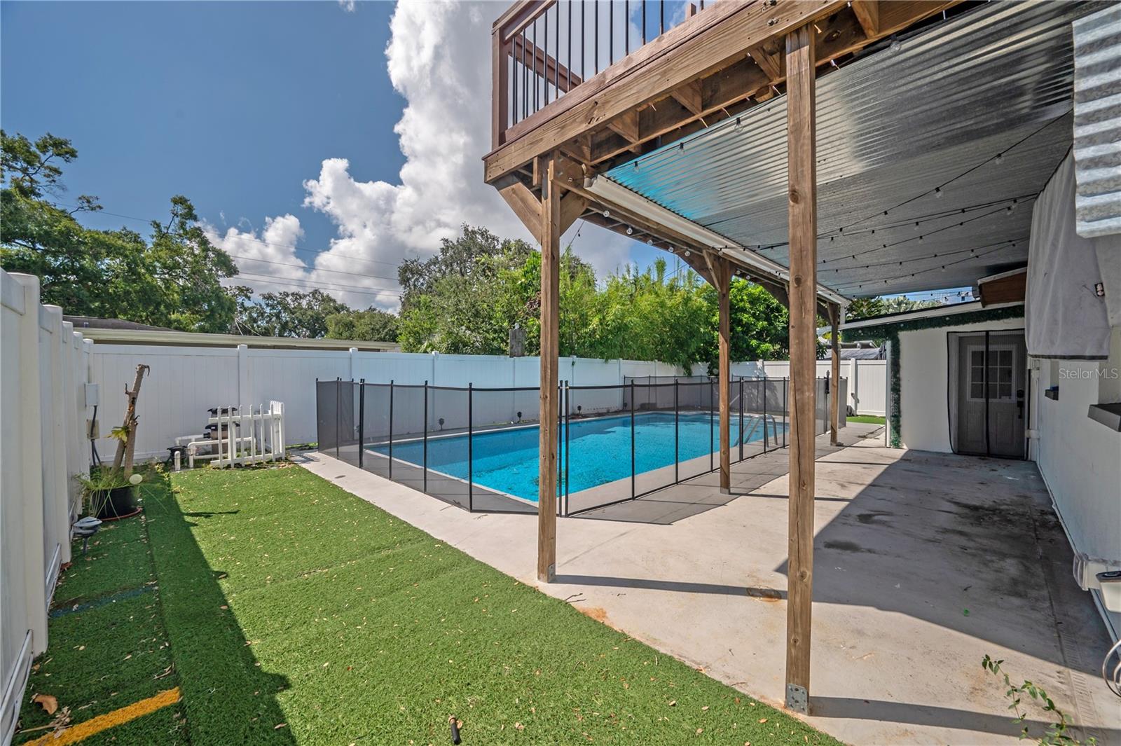 3211 W ARCH ST, TAMPA, FL, 33607