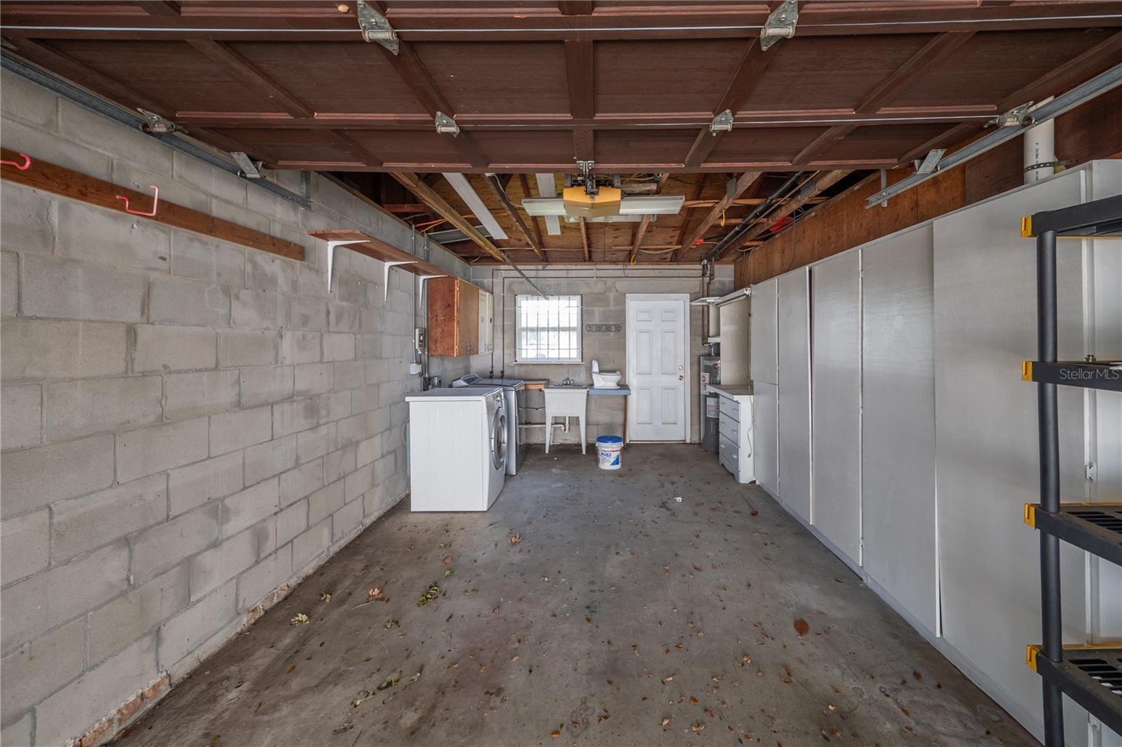 3211 W ARCH ST, TAMPA, FL, 33607