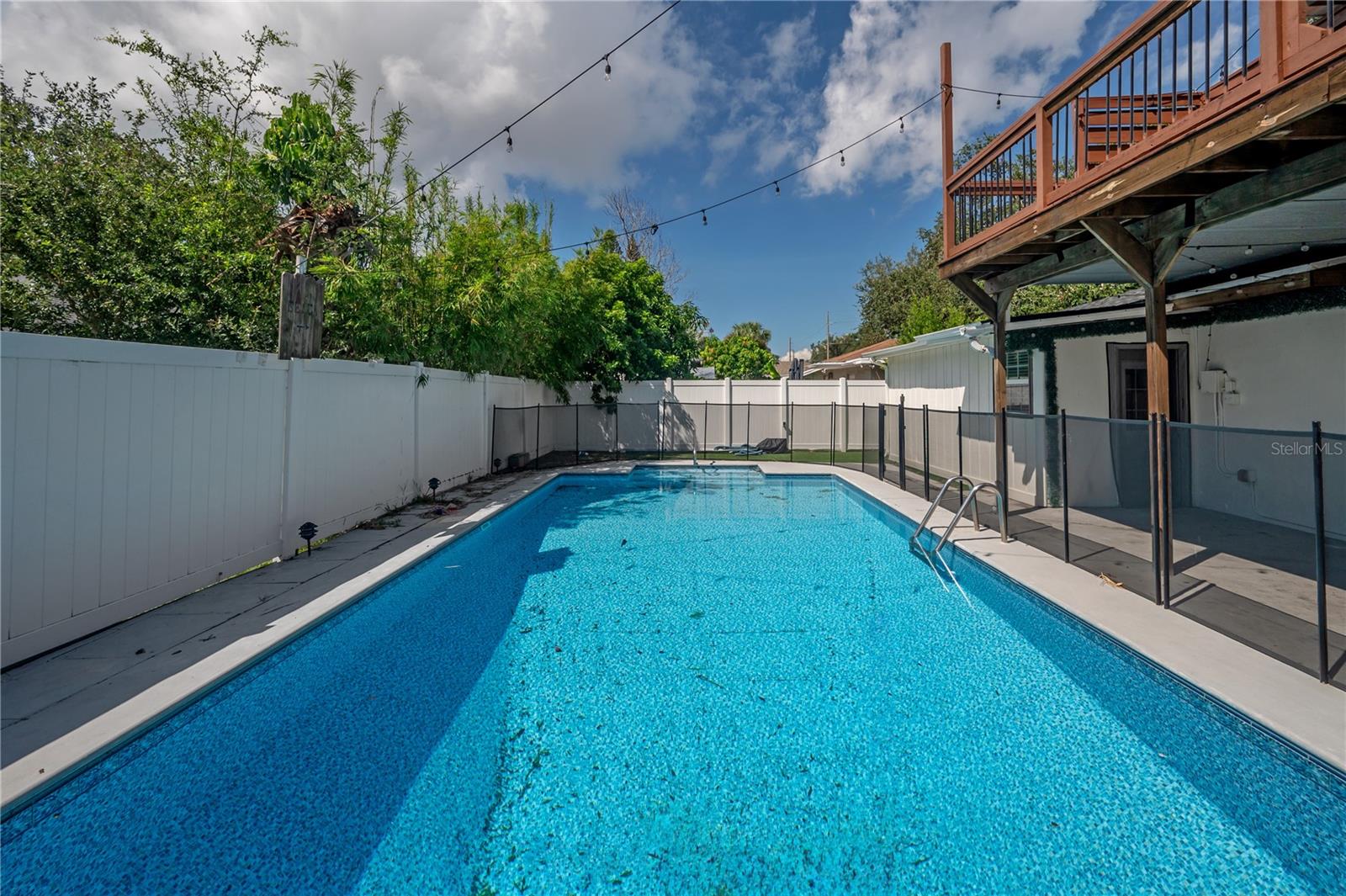 3211 W ARCH ST, TAMPA, FL, 33607