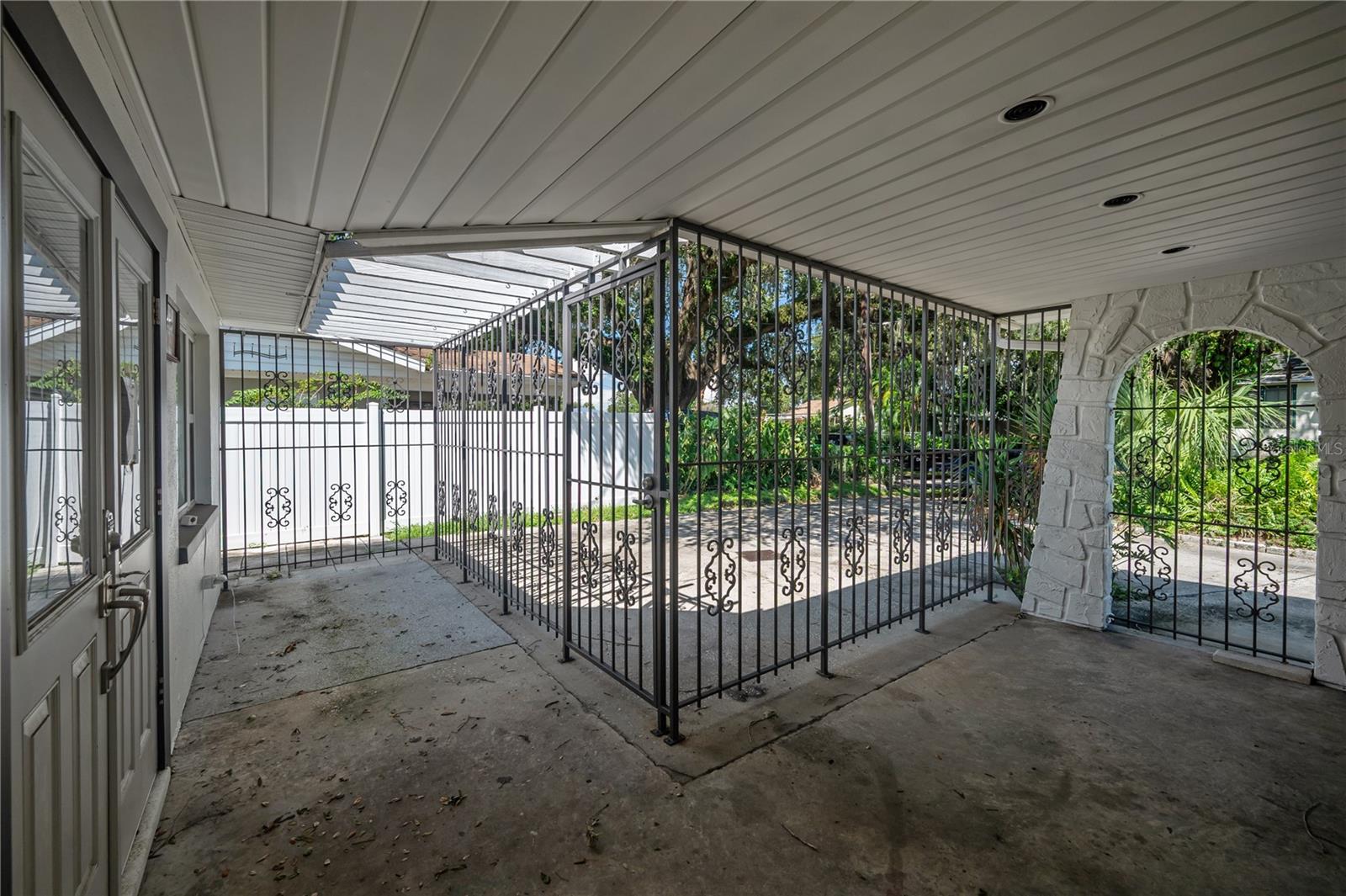 3211 W ARCH ST, TAMPA, FL, 33607