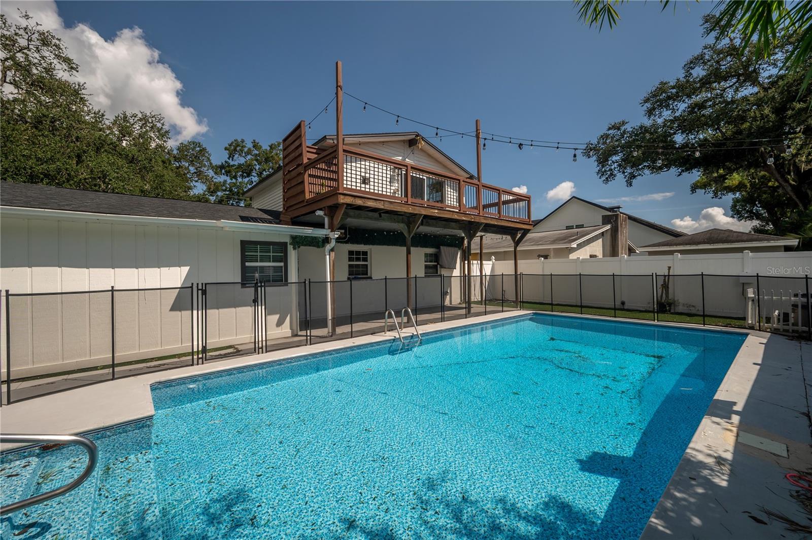 3211 W ARCH ST, TAMPA, FL, 33607