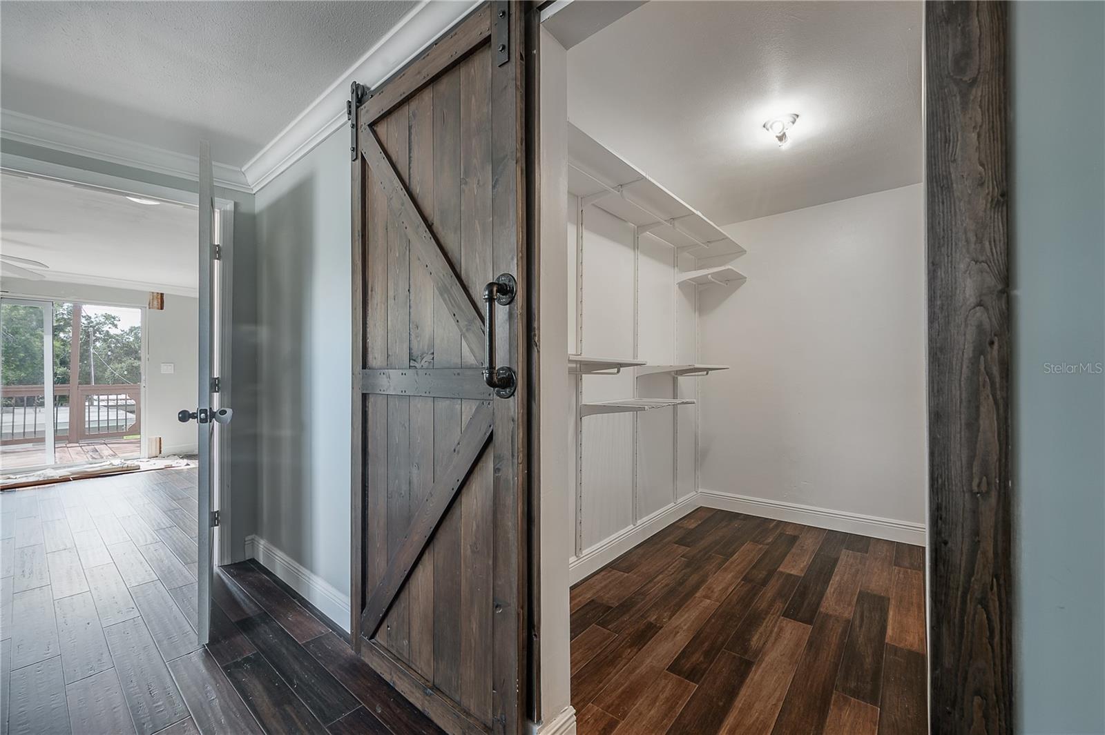 3211 W ARCH ST, TAMPA, FL, 33607