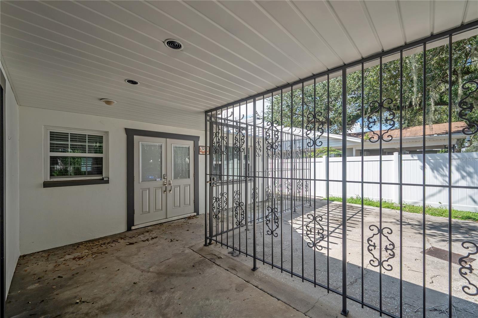 3211 W ARCH ST, TAMPA, FL, 33607