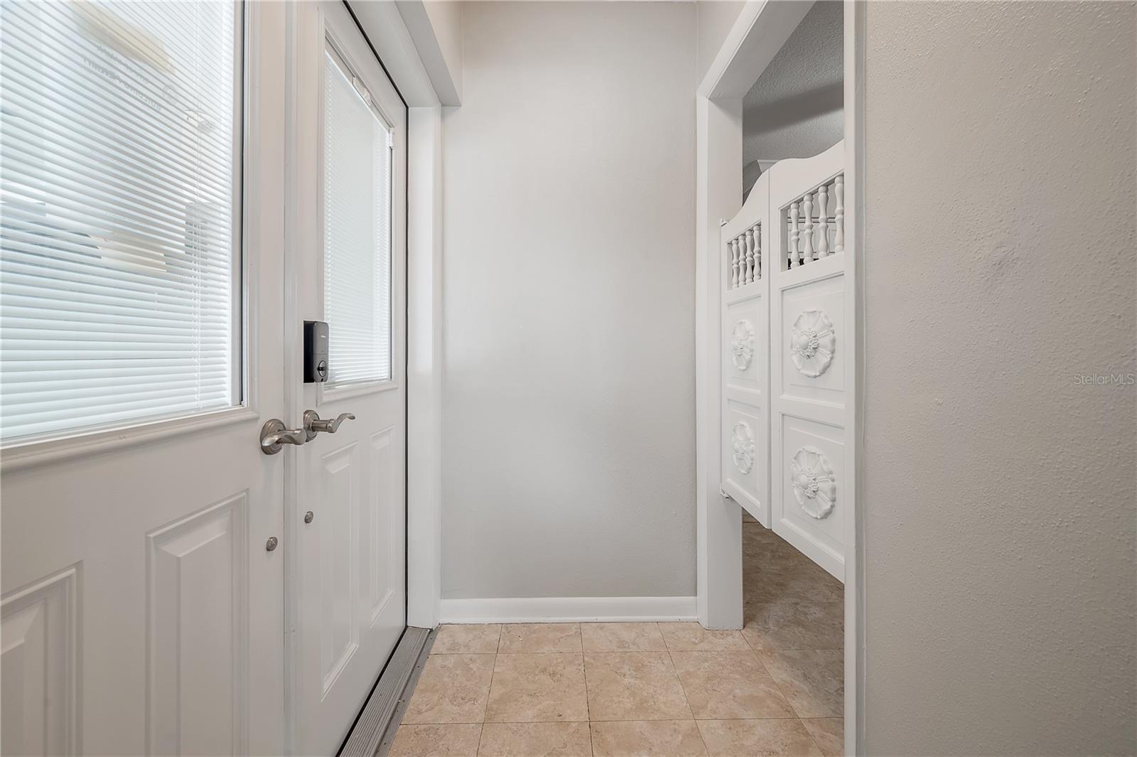 3211 W ARCH ST, TAMPA, FL, 33607