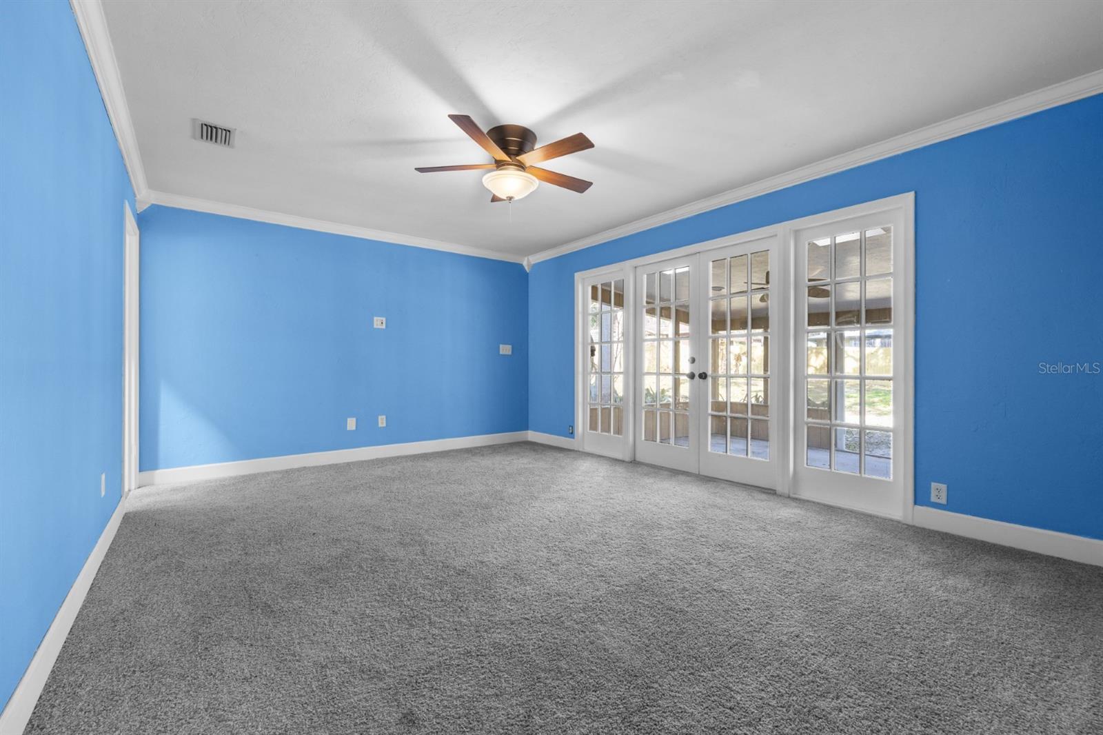 8520 SW 2ND PL, GAINESVILLE, FL, 32607