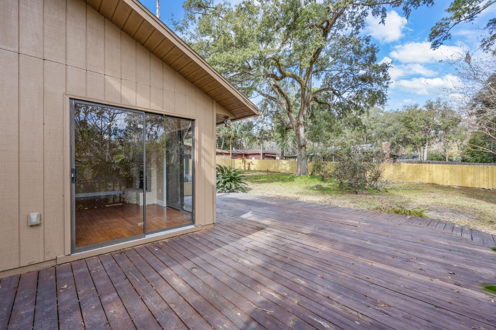 8520 SW 2ND PL, GAINESVILLE, FL, 32607