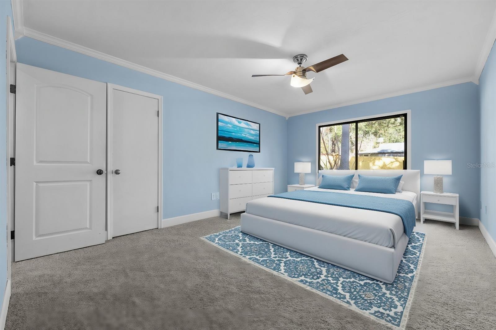 8520 SW 2ND PL, GAINESVILLE, FL, 32607