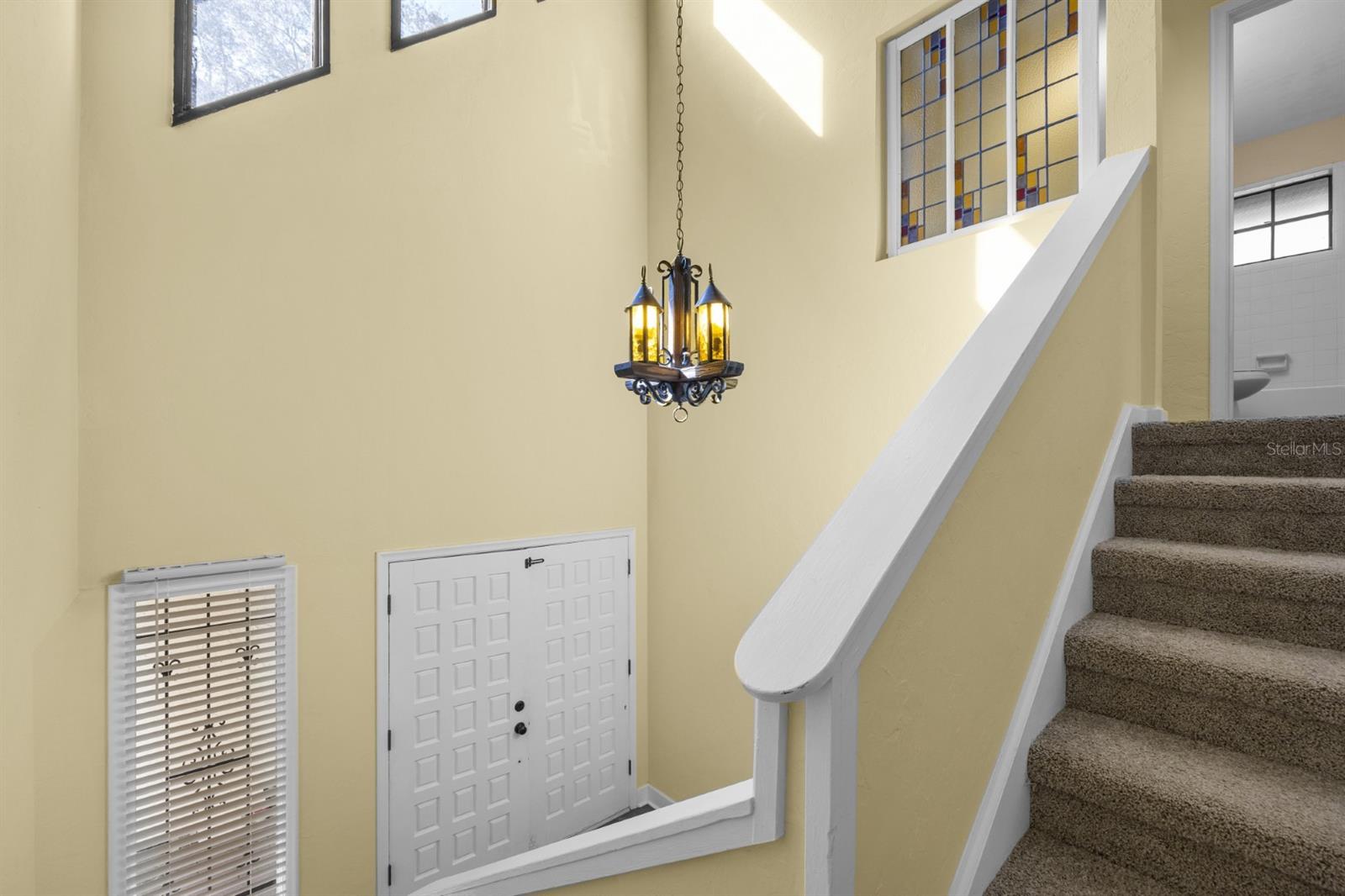 8520 SW 2ND PL, GAINESVILLE, FL, 32607