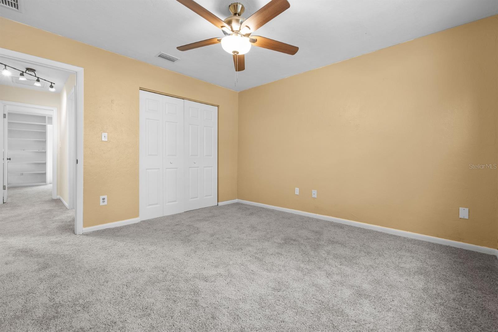 8520 SW 2ND PL, GAINESVILLE, FL, 32607