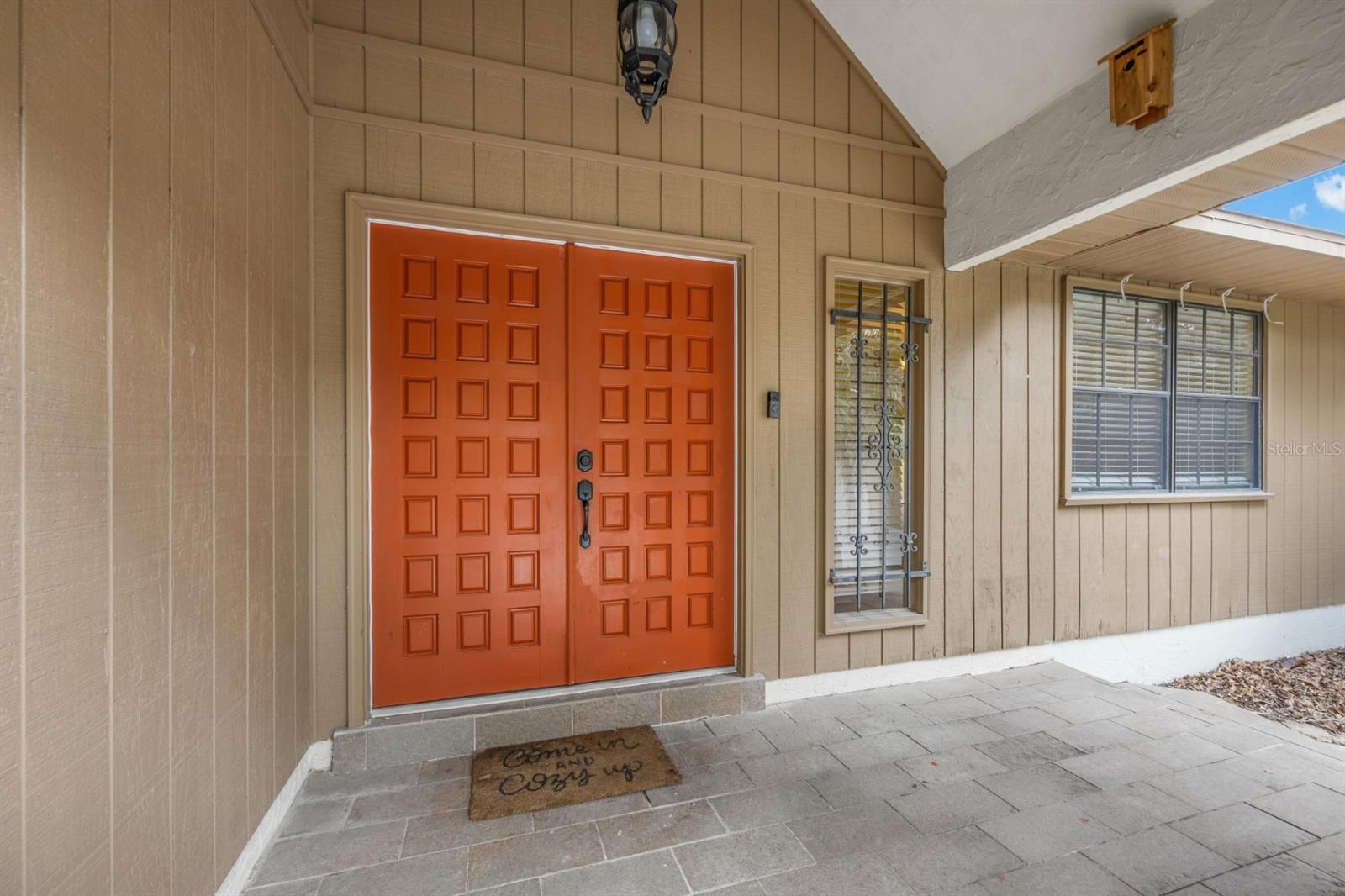 8520 SW 2ND PL, GAINESVILLE, FL, 32607