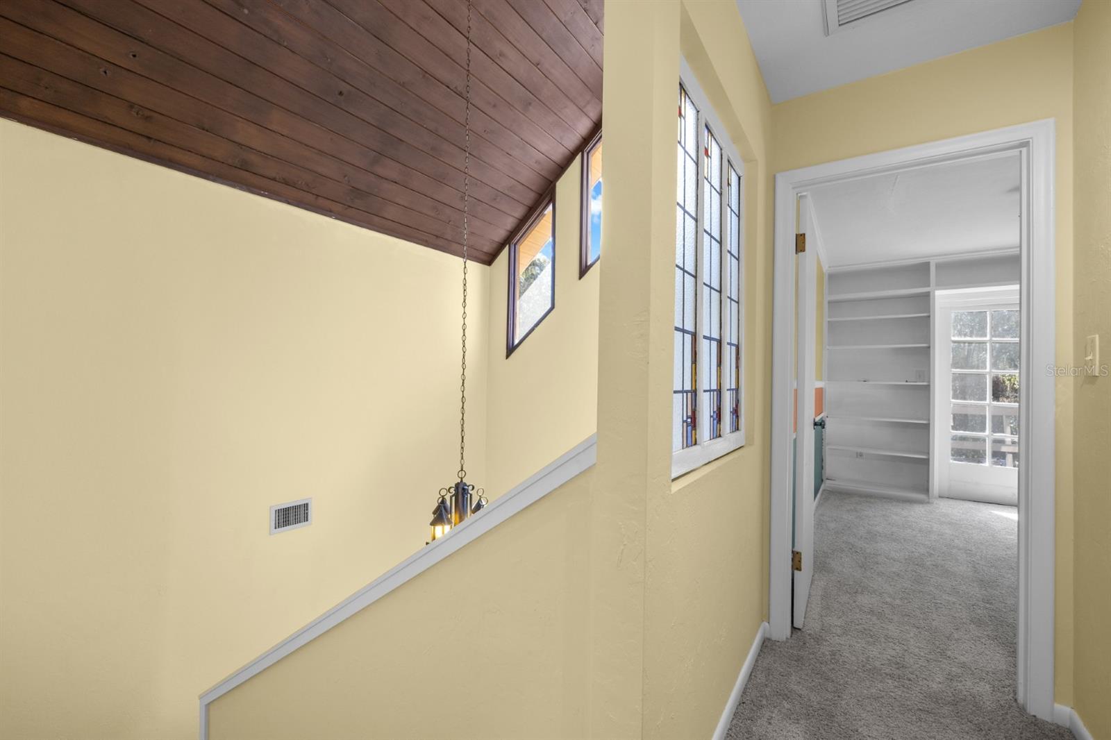 8520 SW 2ND PL, GAINESVILLE, FL, 32607