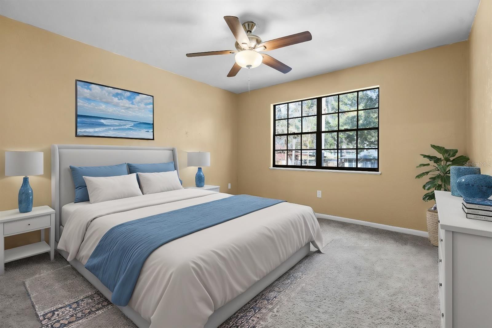 8520 SW 2ND PL, GAINESVILLE, FL, 32607