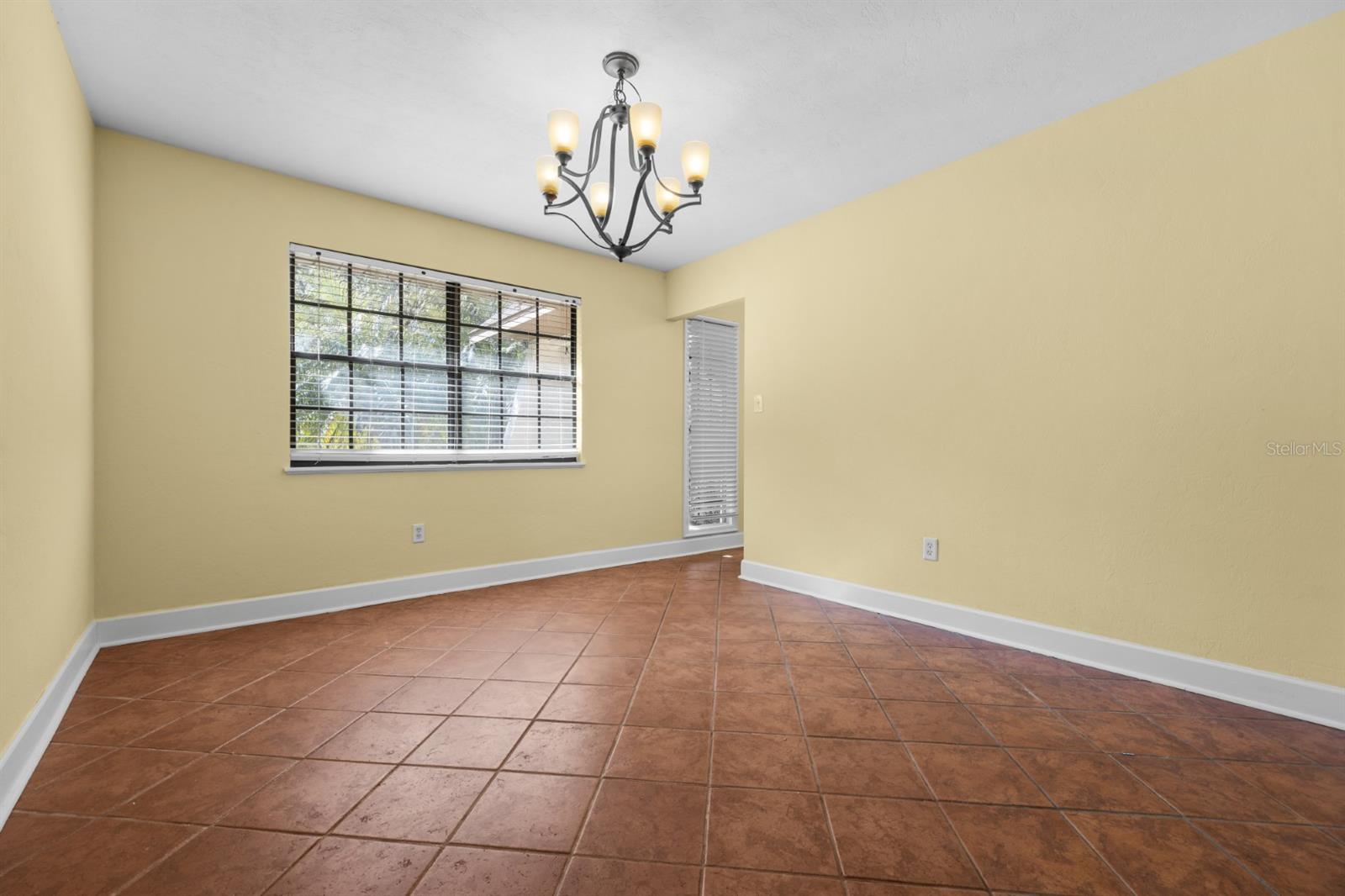 8520 SW 2ND PL, GAINESVILLE, FL, 32607