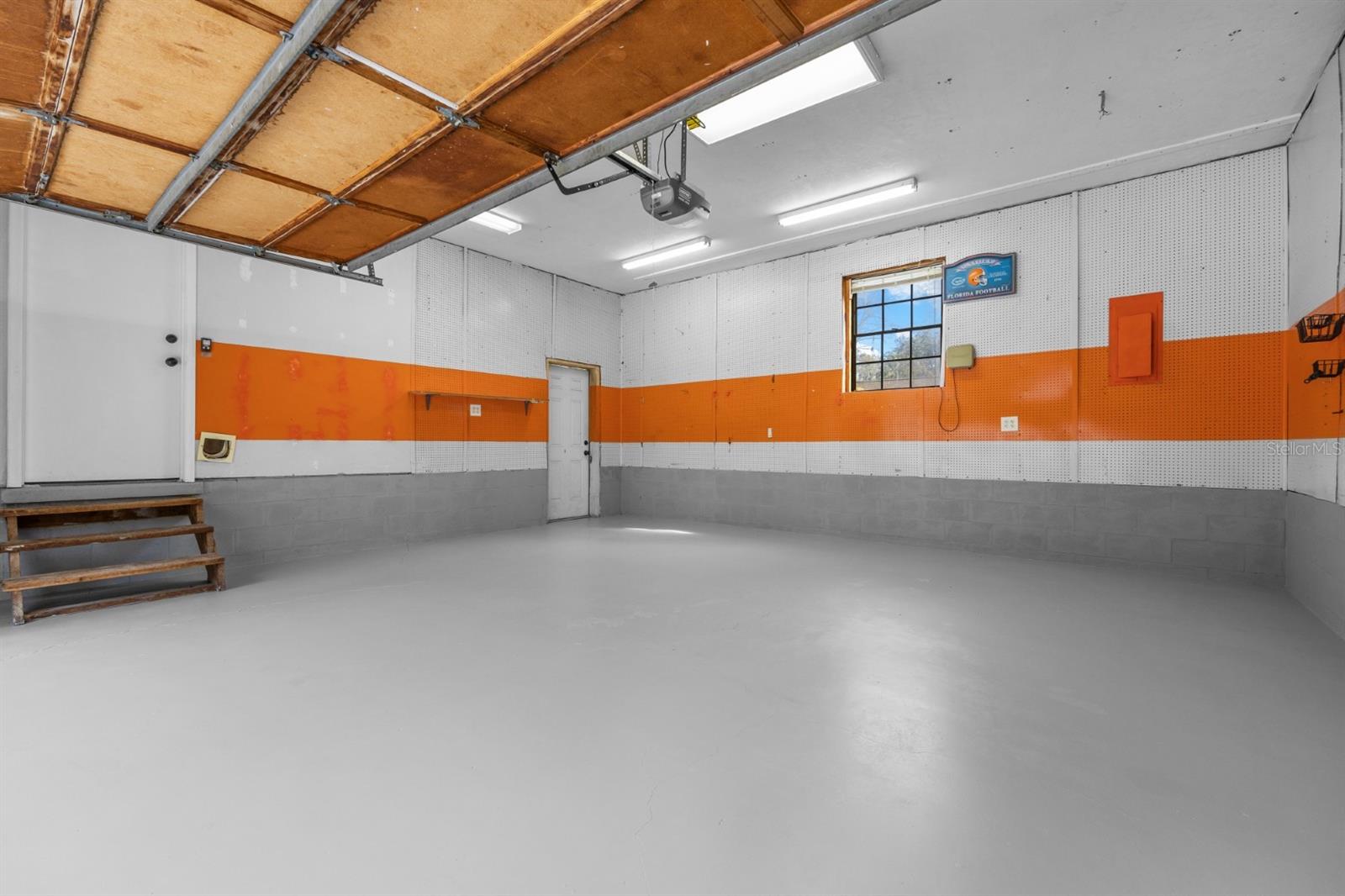 8520 SW 2ND PL, GAINESVILLE, FL, 32607