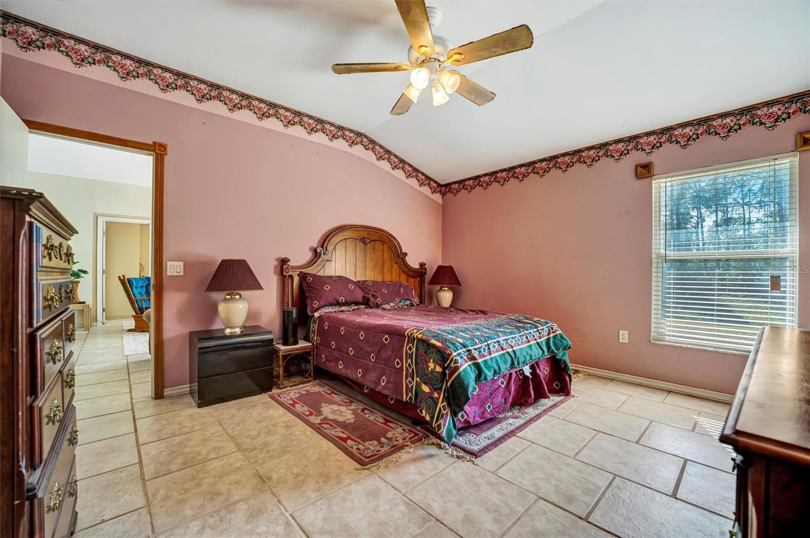 3135 LOG CABIN RD, NORTH PORT, FL, 34291