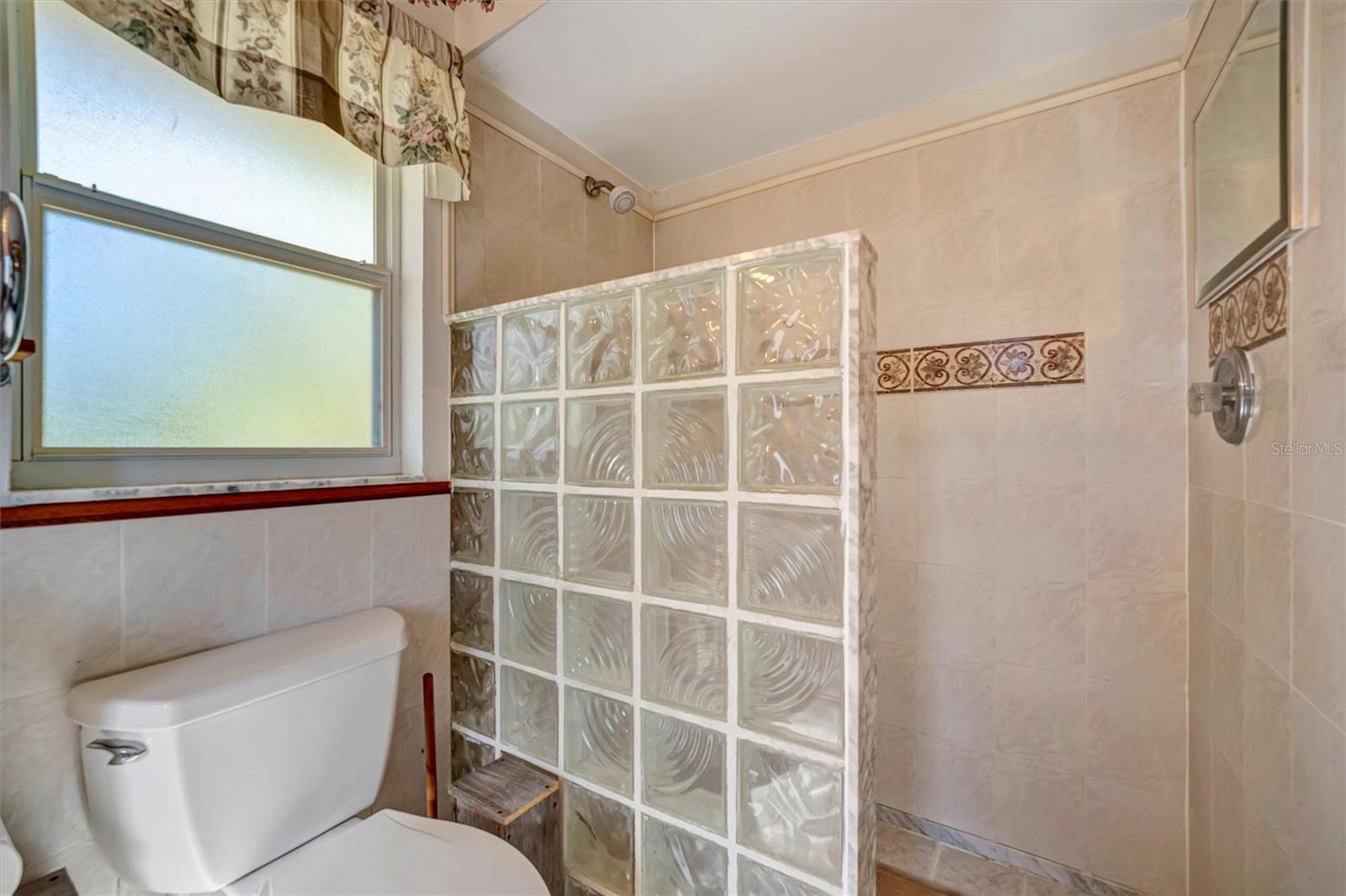 3135 LOG CABIN RD, NORTH PORT, FL, 34291