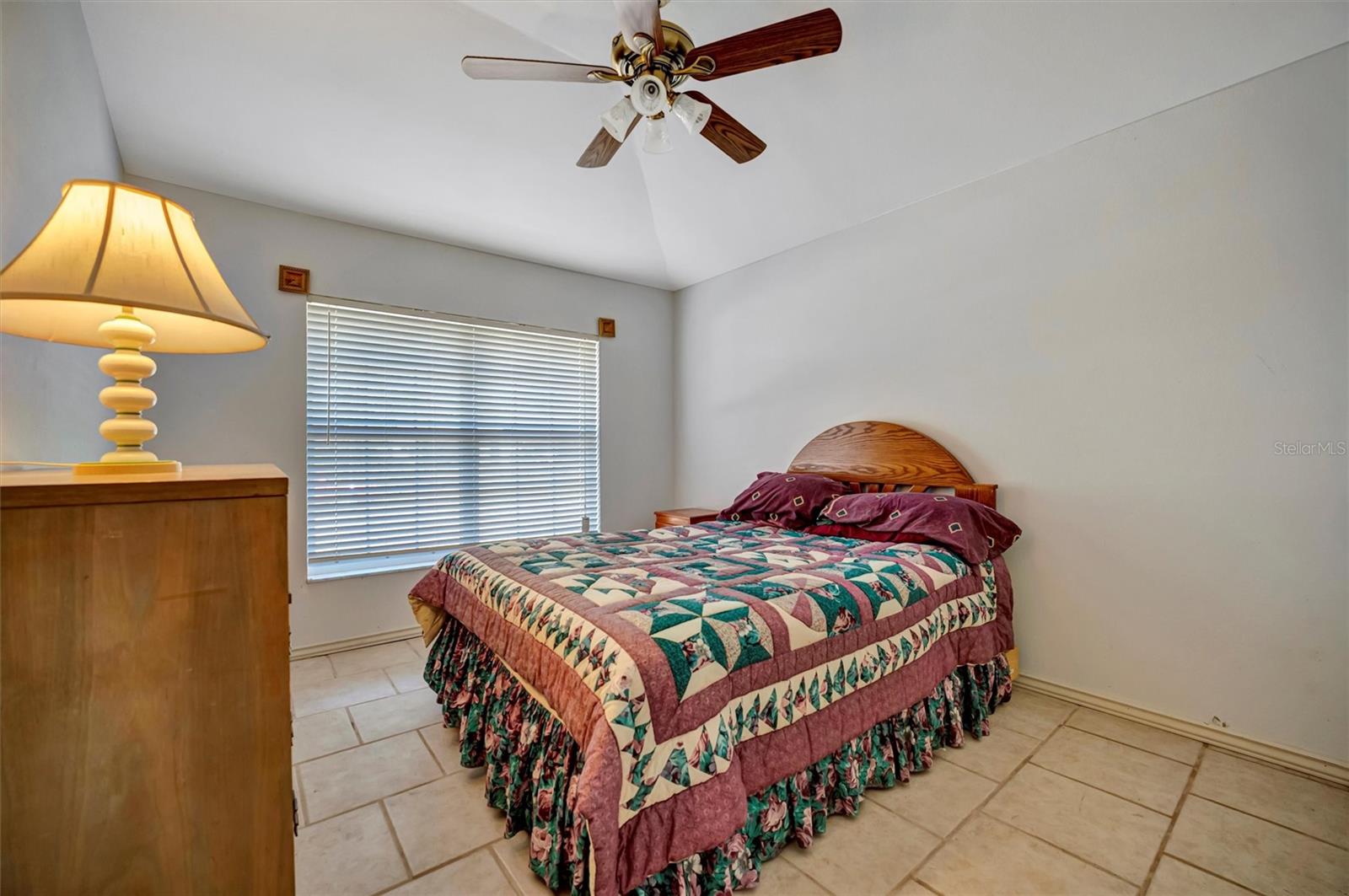 3135 LOG CABIN RD, NORTH PORT, FL, 34291
