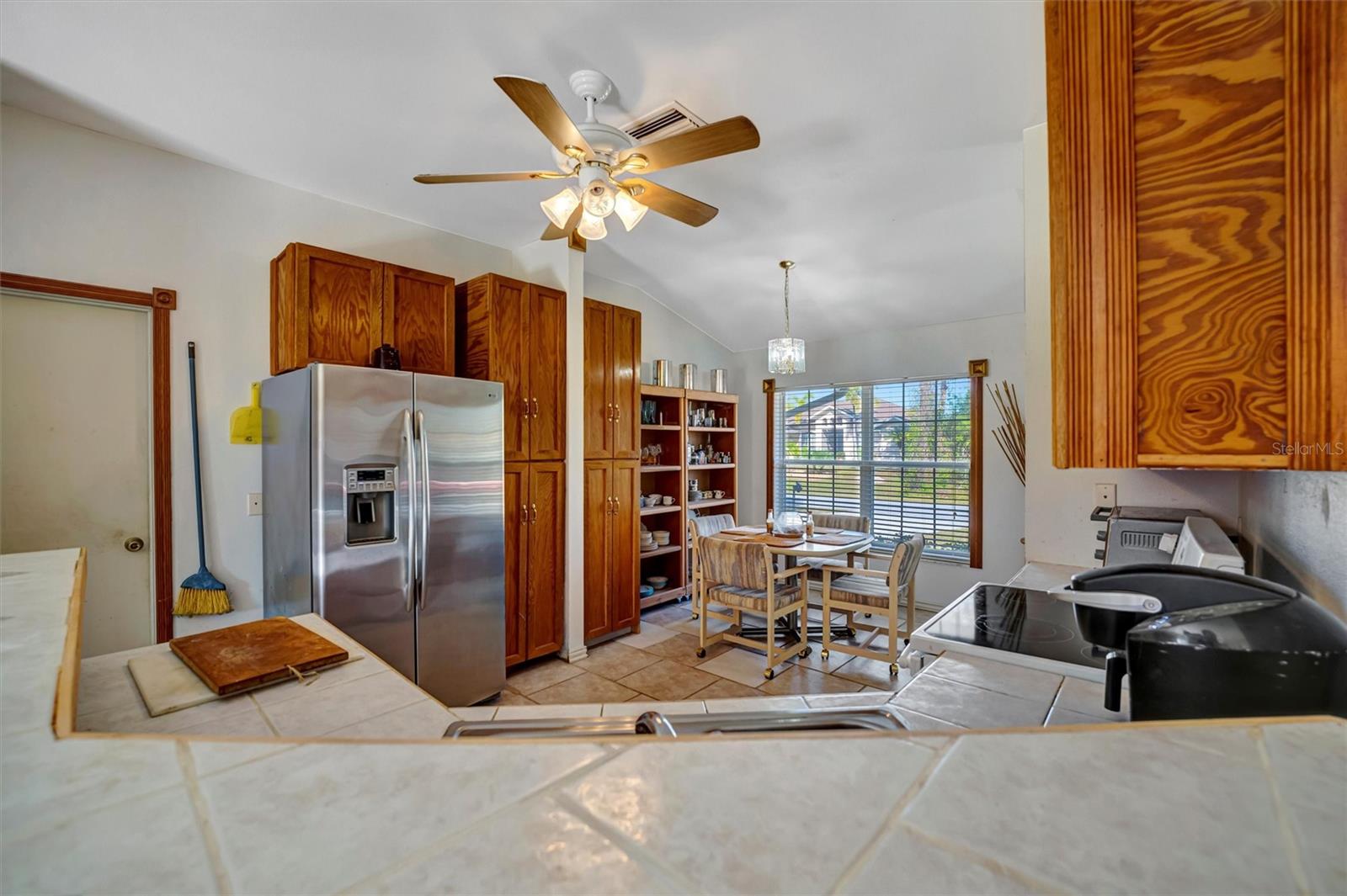 3135 LOG CABIN RD, NORTH PORT, FL, 34291