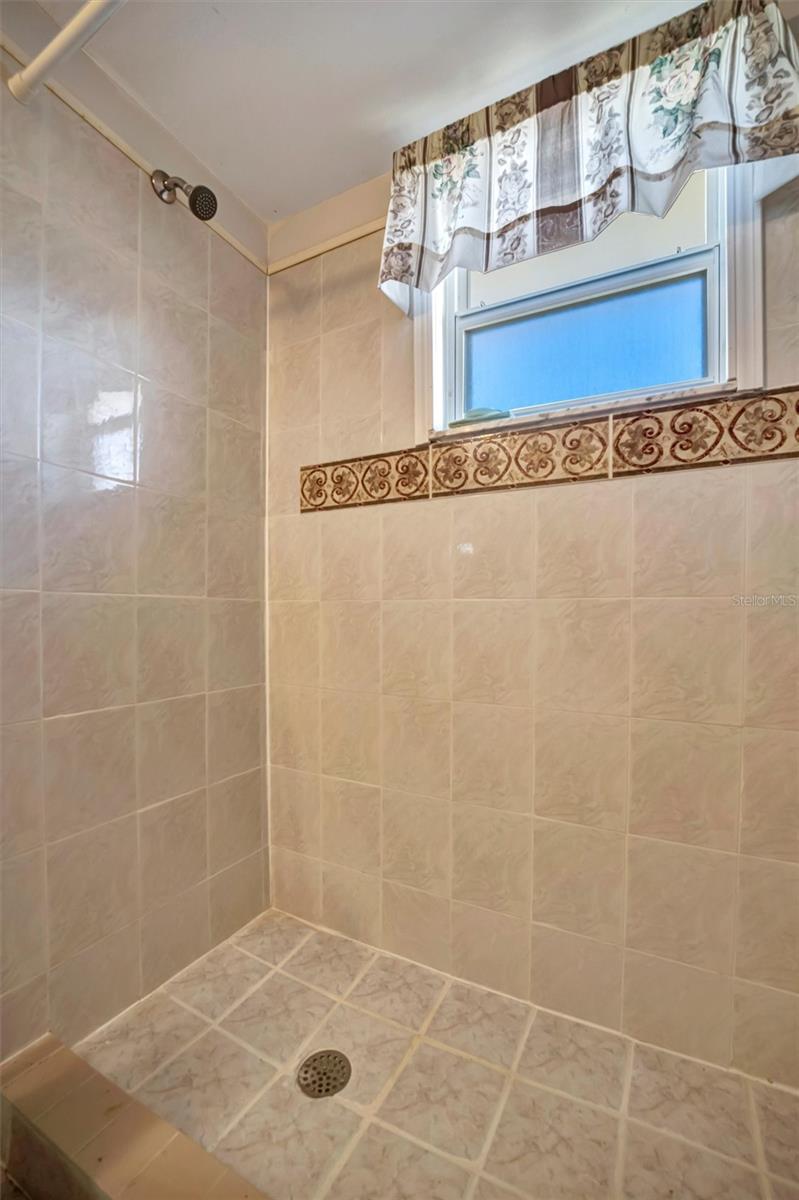 3135 LOG CABIN RD, NORTH PORT, FL, 34291