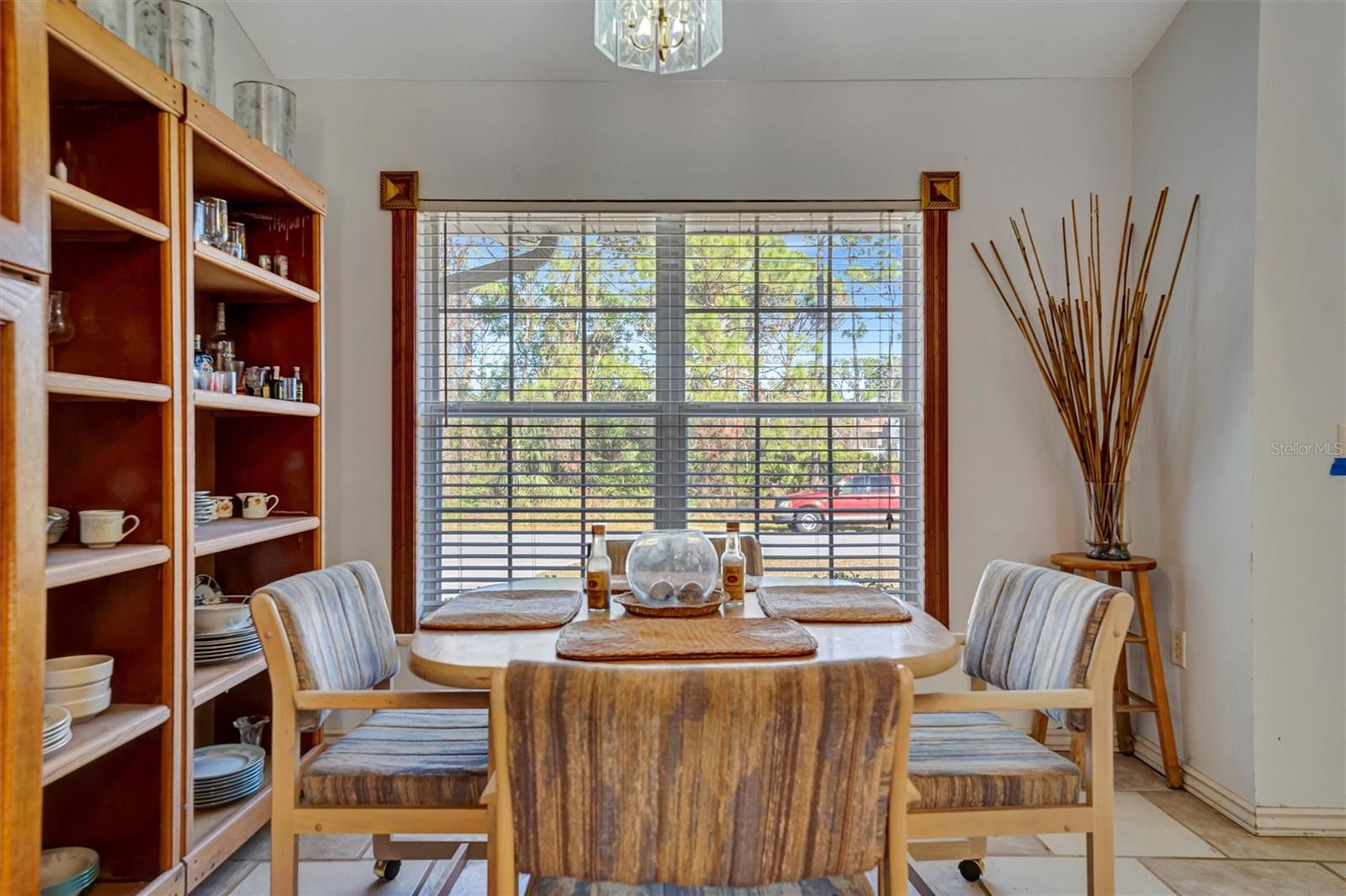 3135 LOG CABIN RD, NORTH PORT, FL, 34291