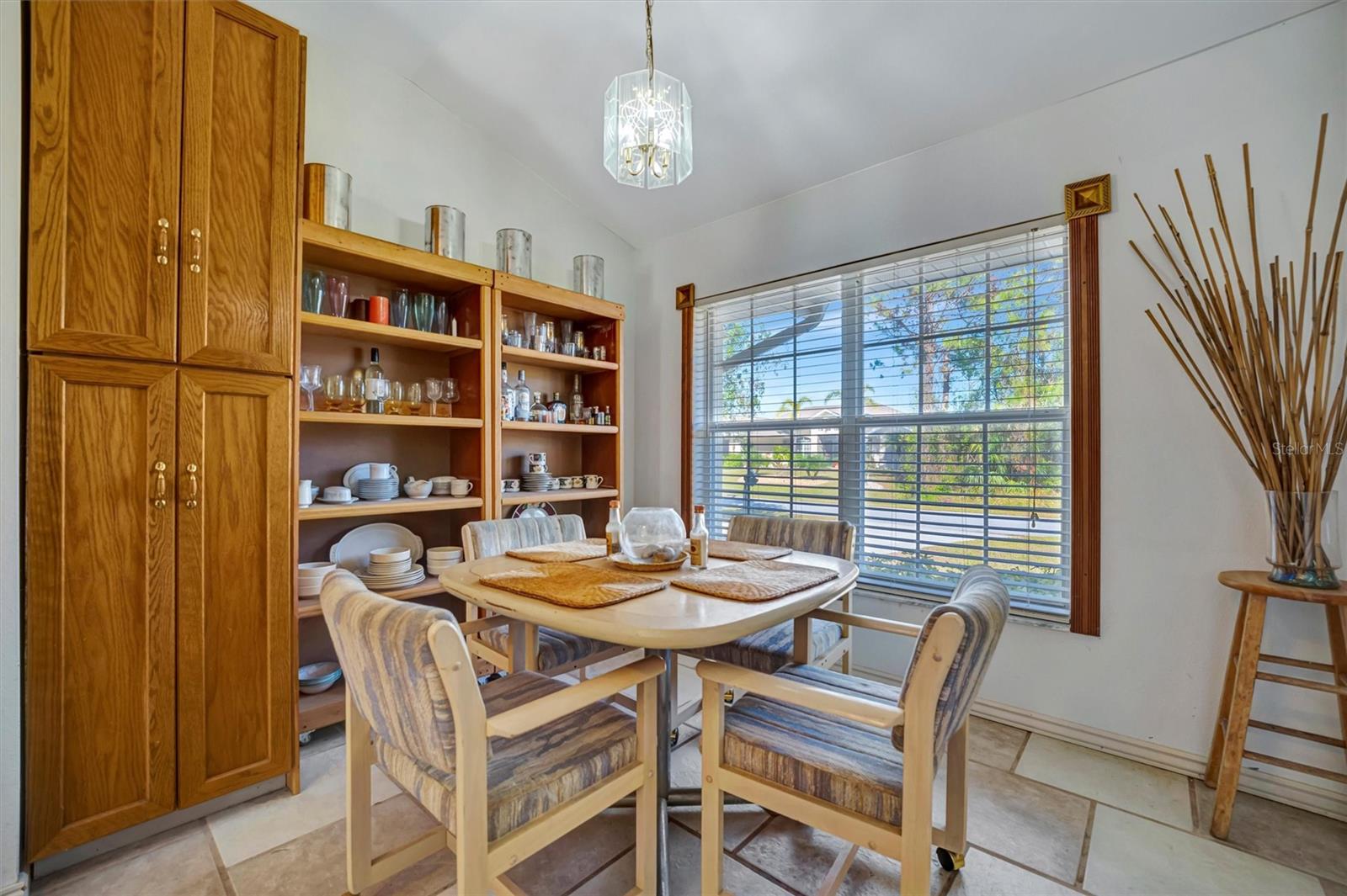 3135 LOG CABIN RD, NORTH PORT, FL, 34291