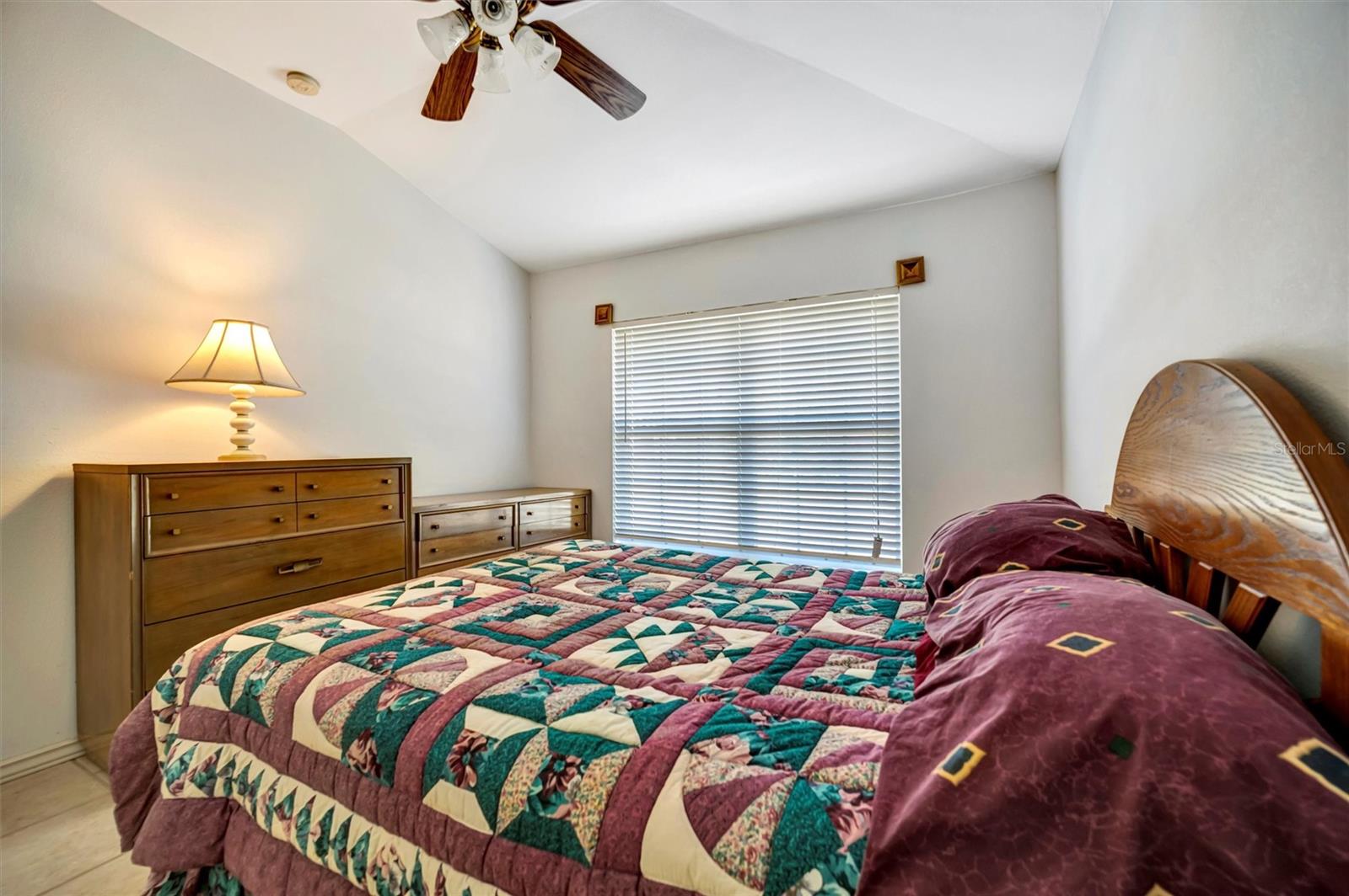 3135 LOG CABIN RD, NORTH PORT, FL, 34291