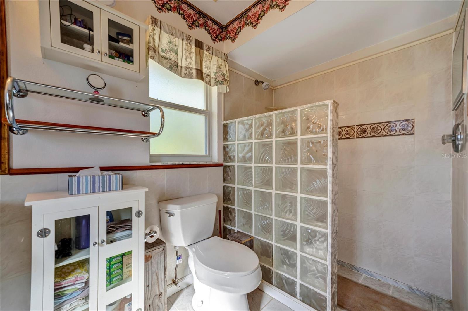 3135 LOG CABIN RD, NORTH PORT, FL, 34291