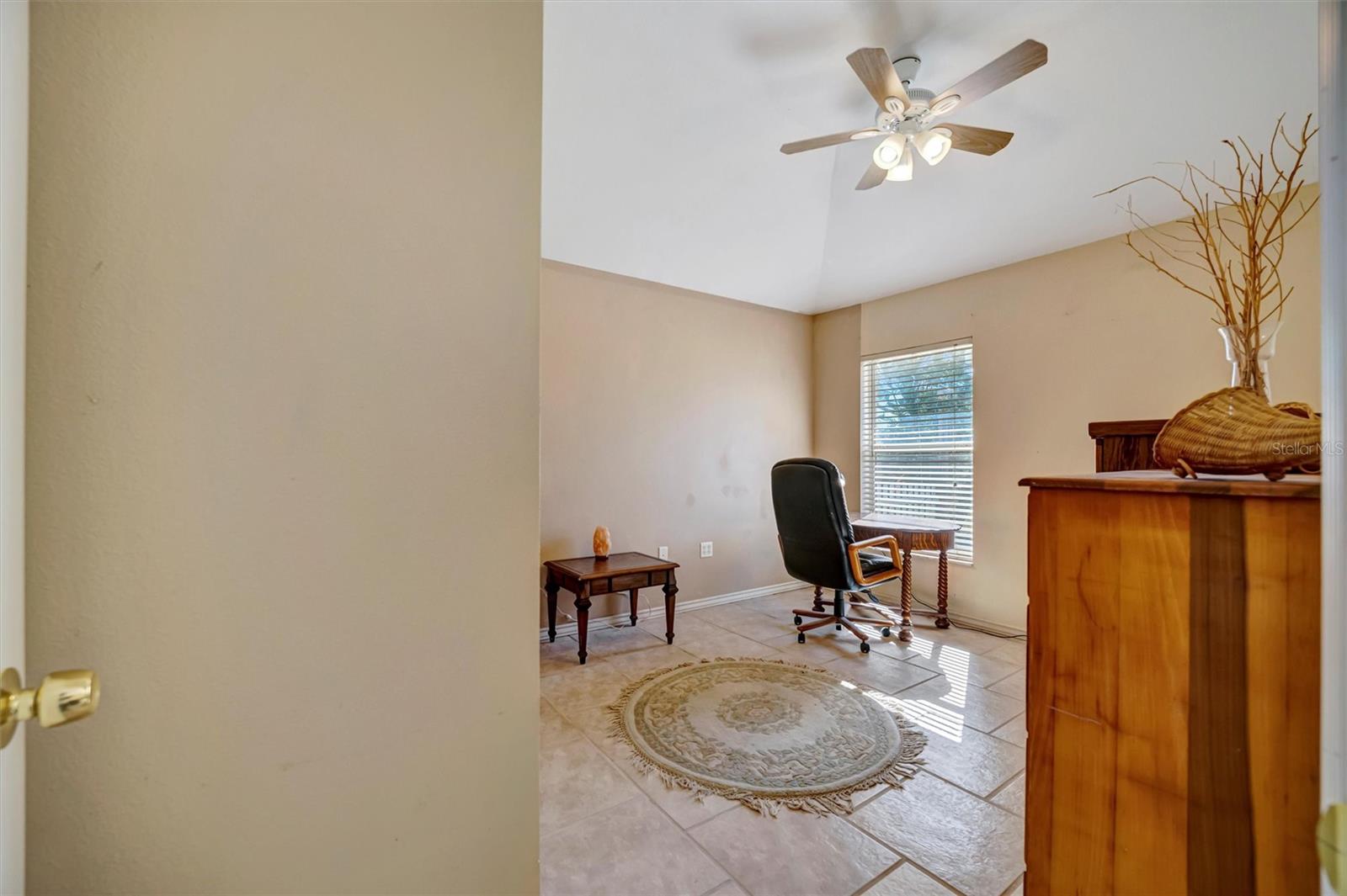 3135 LOG CABIN RD, NORTH PORT, FL, 34291