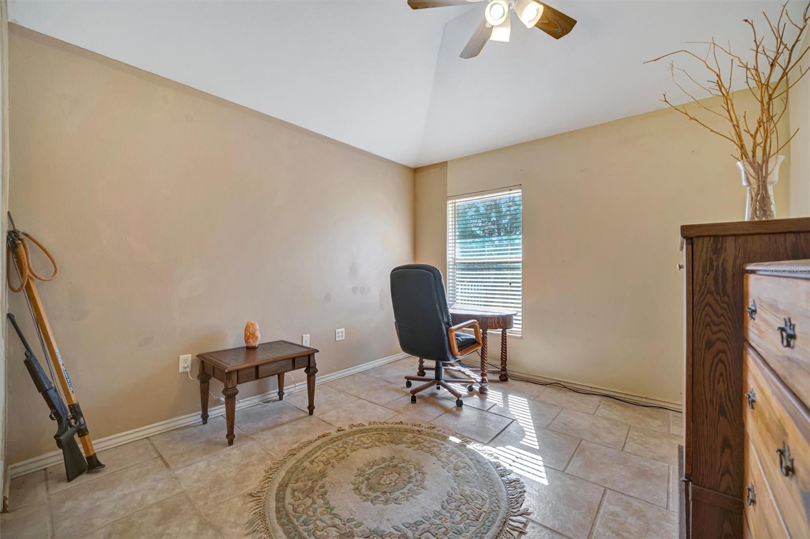 3135 LOG CABIN RD, NORTH PORT, FL, 34291