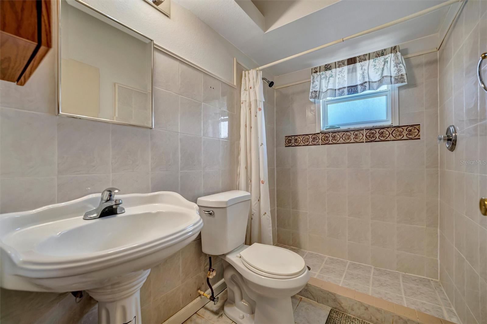 3135 LOG CABIN RD, NORTH PORT, FL, 34291