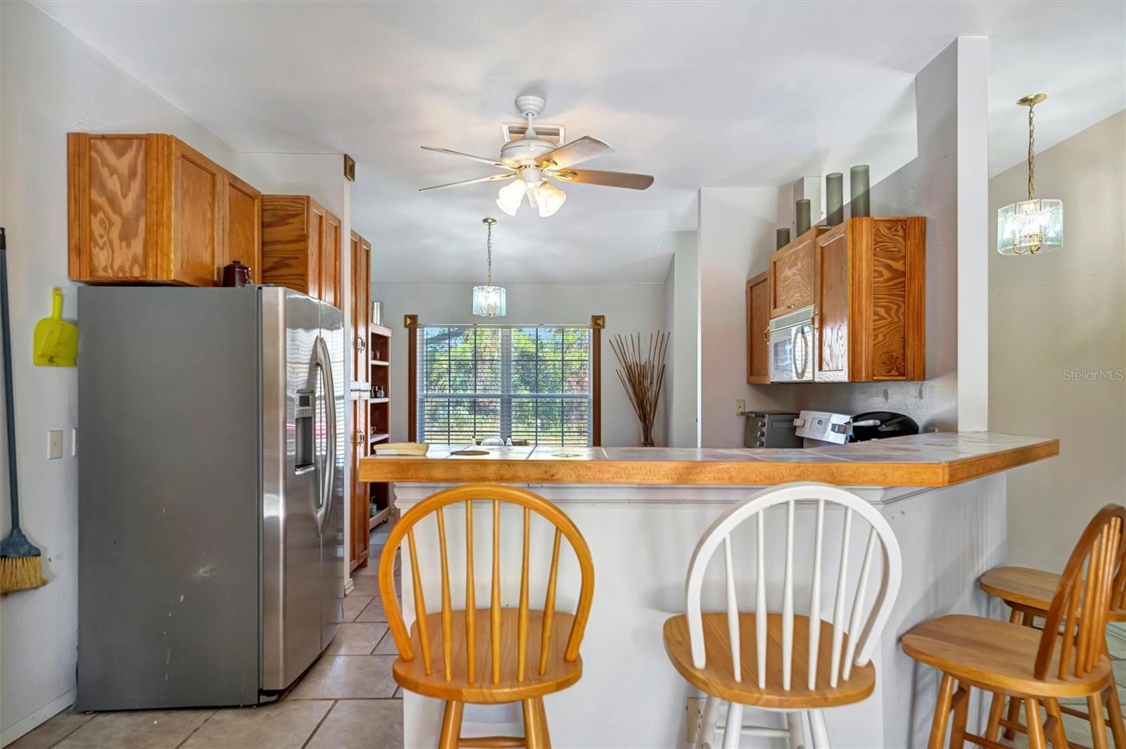 3135 LOG CABIN RD, NORTH PORT, FL, 34291