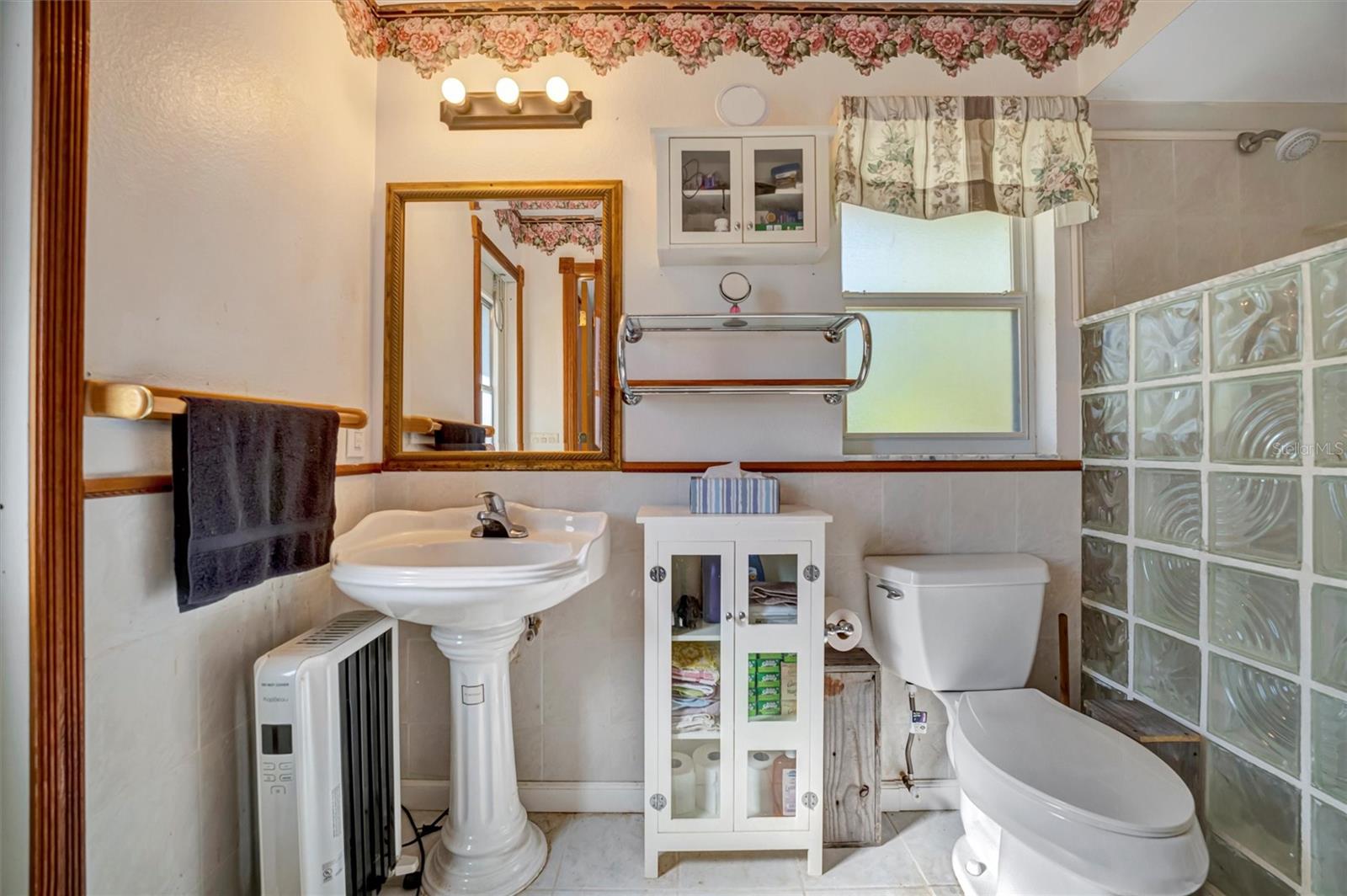 3135 LOG CABIN RD, NORTH PORT, FL, 34291