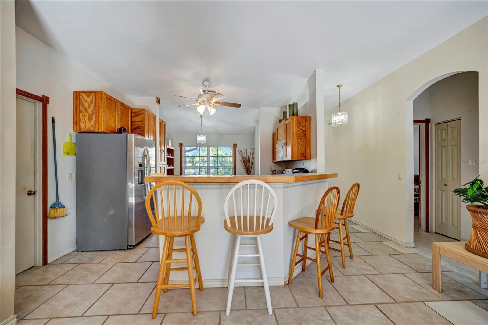 3135 LOG CABIN RD, NORTH PORT, FL, 34291