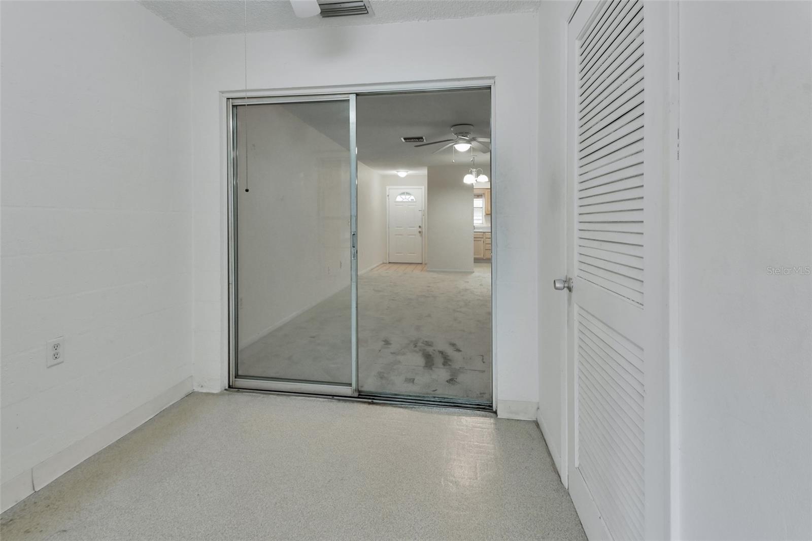 2 VILLA VILLAR CT #02, DELAND, FL, 32724