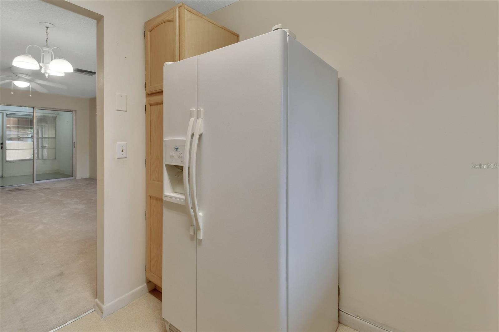 2 VILLA VILLAR CT #02, DELAND, FL, 32724