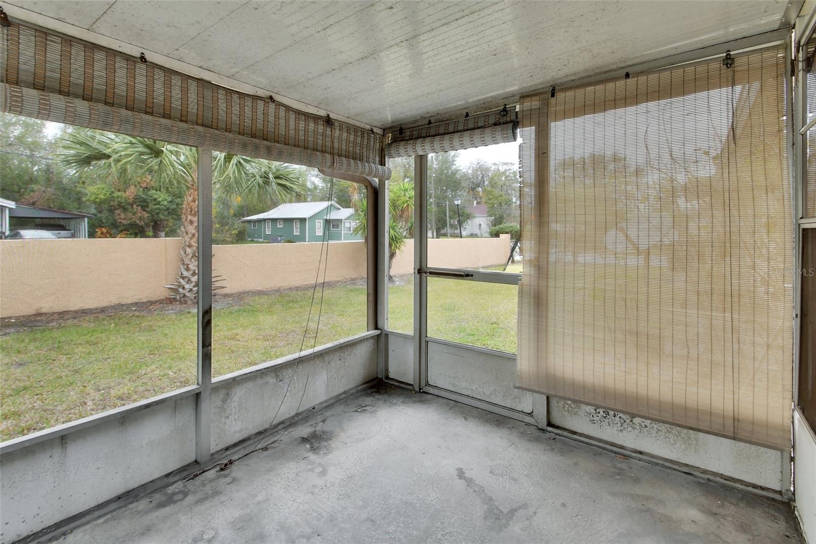 2 VILLA VILLAR CT #02, DELAND, FL, 32724