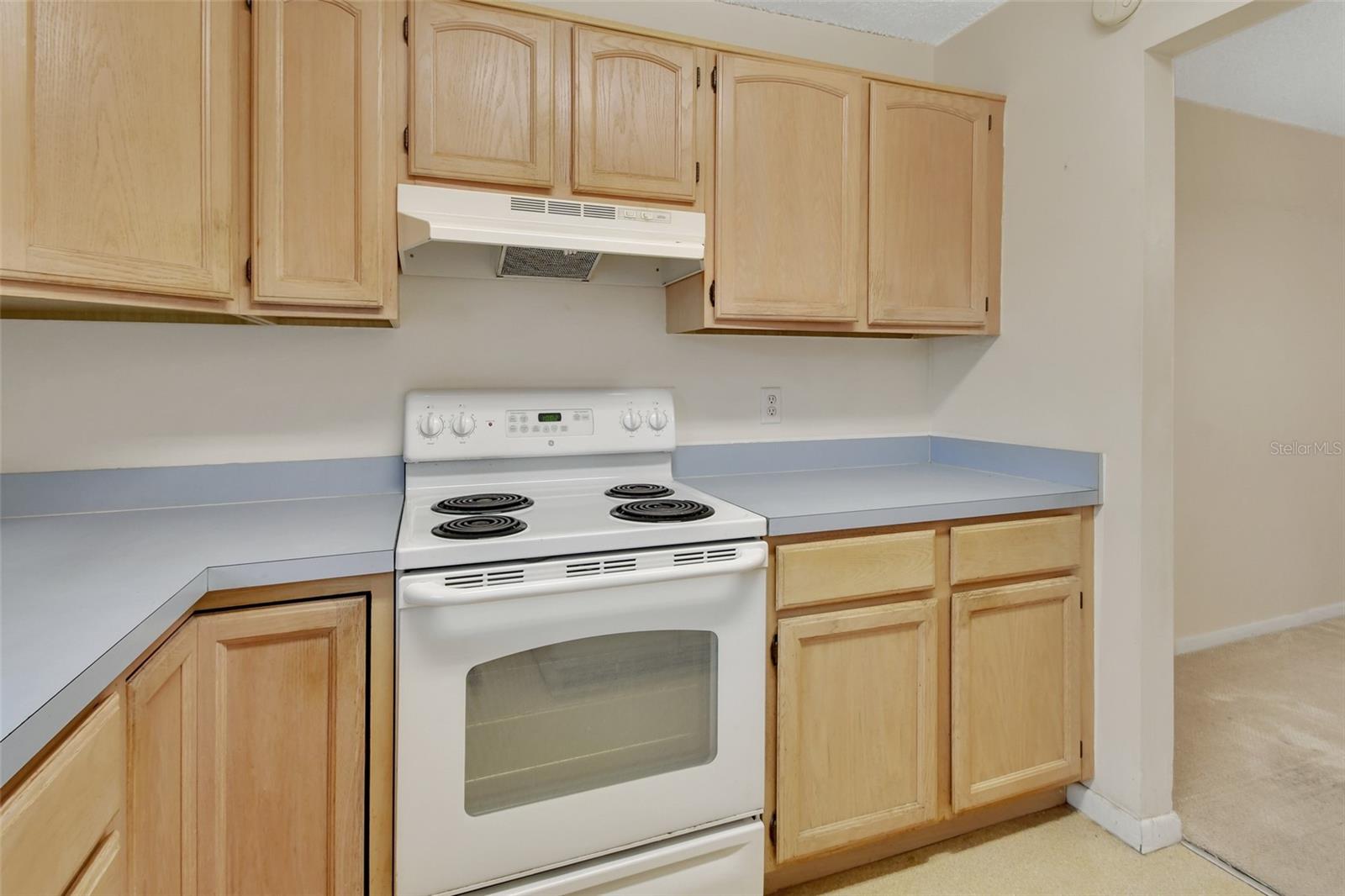 2 VILLA VILLAR CT #02, DELAND, FL, 32724