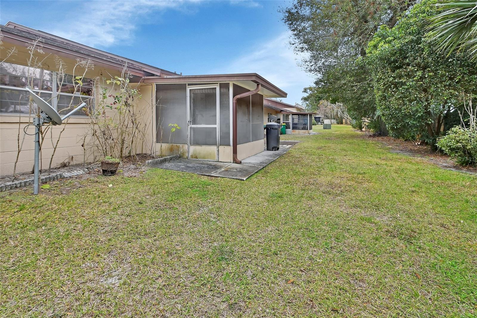 2 VILLA VILLAR CT #02, DELAND, FL, 32724