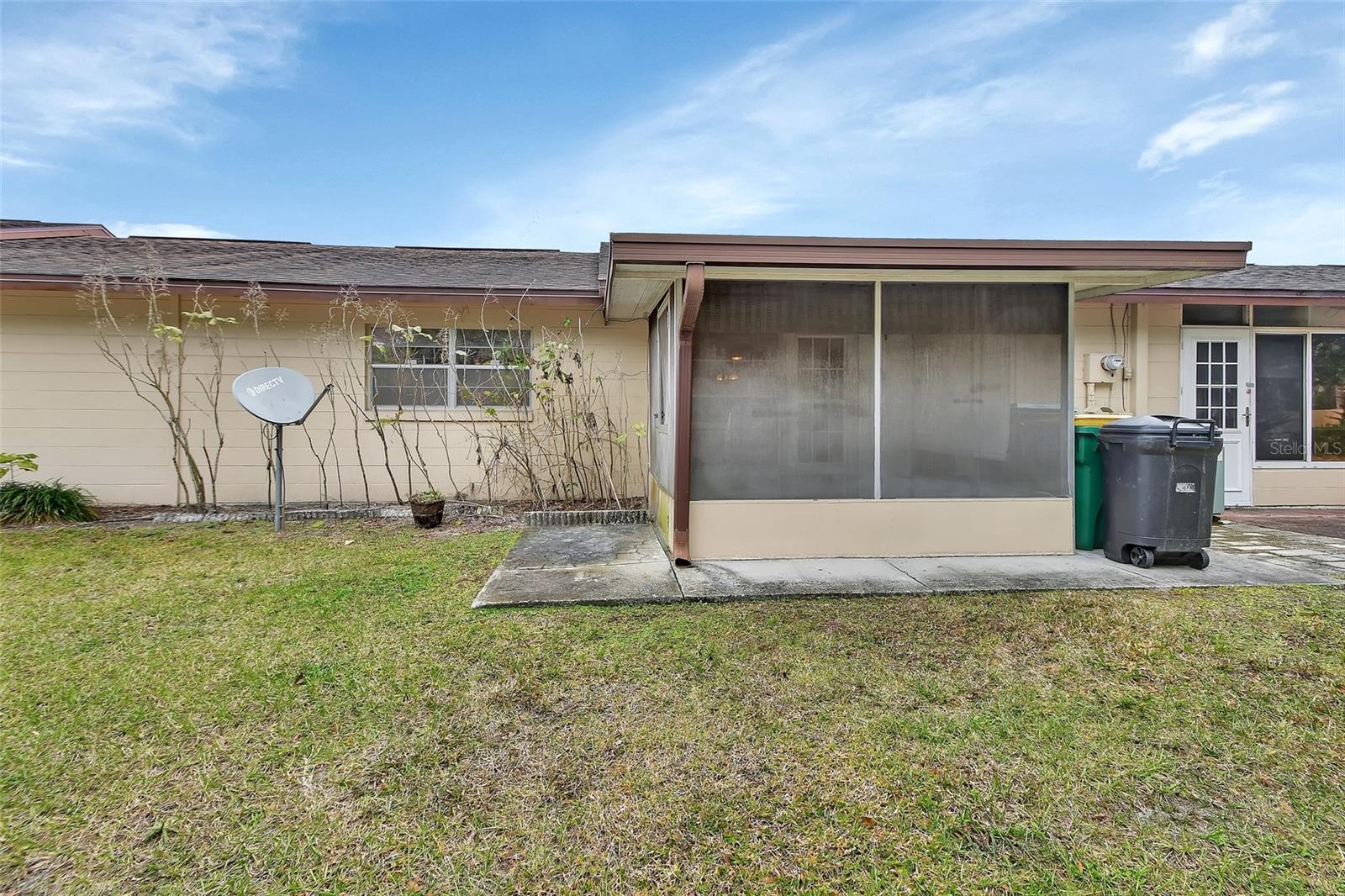 2 VILLA VILLAR CT #02, DELAND, FL, 32724